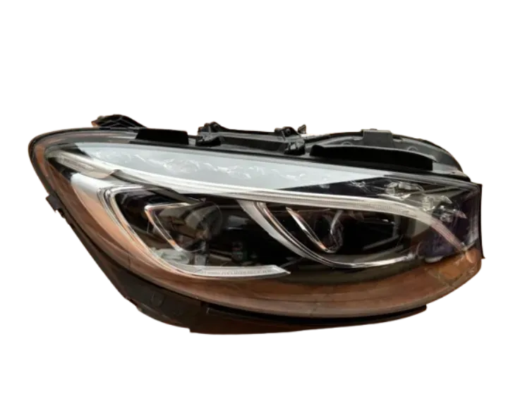 a2179063800 b